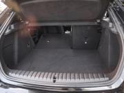BMW 1 серии III (F40) Санкт-Петербург  - изображение 61