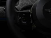Mini Hatch IV (F65/F66/J01) Москва  - изображение 37