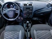 Lada (ВАЗ) Granta I Рестайлинг Ярославль  - изображение 20
