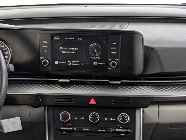 Kia Carnival IV с пробегом 2021 года, цена 3 255 000 рублей, 110533 км, минивэн, Автокод Объявления