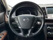 Nissan Teana II (J32) Москва  - изображение 27