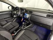 Renault Arkana I Москва  - изображение 32