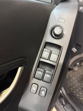 SsangYong Actyon II с пробегом 2013 года, цена 857 000 рублей, 150000 км, внедорожник, Автокод Объявления