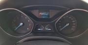 Ford Focus III Санкт-Петербург  - изображение 14