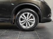 Nissan X-Trail III Москва  - изображение 49