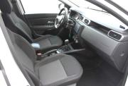 Renault Duster II Нижний Новгород  - изображение 34