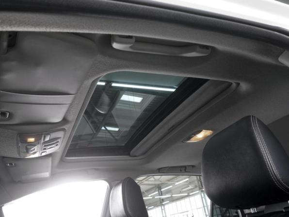 Subaru XV I с пробегом 2013 года, цена 1 580 000 рублей, 126391 км, внедорожник, Автокод Объявления