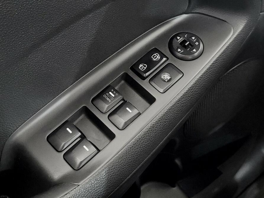 Kia Cerato III Рестайлинг (Classic) Москва  - изображение 10