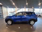 Kia Seltos I Чебоксары  - изображение 41