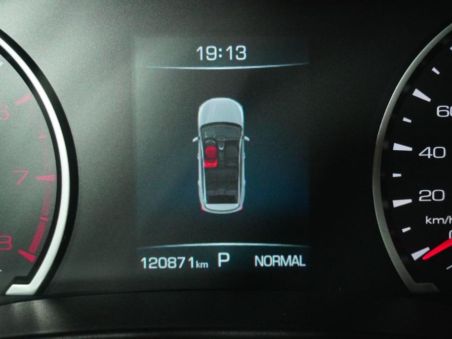 Haval Jolion I Вологда  - изображение 16