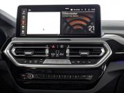 BMW X3 III (G01) Рестайлинг Москва  - изображение 47