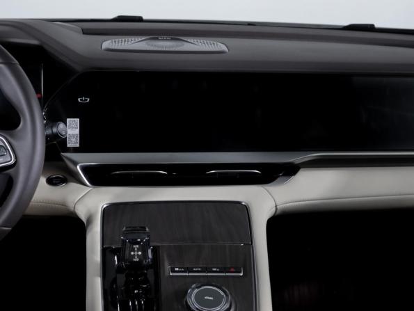 Geely Monjaro I Рестайлинг с пробегом 2025 года, цена 3 829 000 рублей, 6900 км, внедорожник, Автокод Объявления