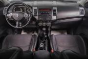 Peugeot 4007 Томск  - изображение 29
