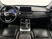 Chery Tiggo 8 I Альметьевск  - изображение 33