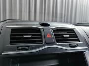 Lada (ВАЗ) Granta I Рестайлинг Москва  - изображение 41