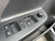 Volkswagen Jetta V Брянск  - изображение 27