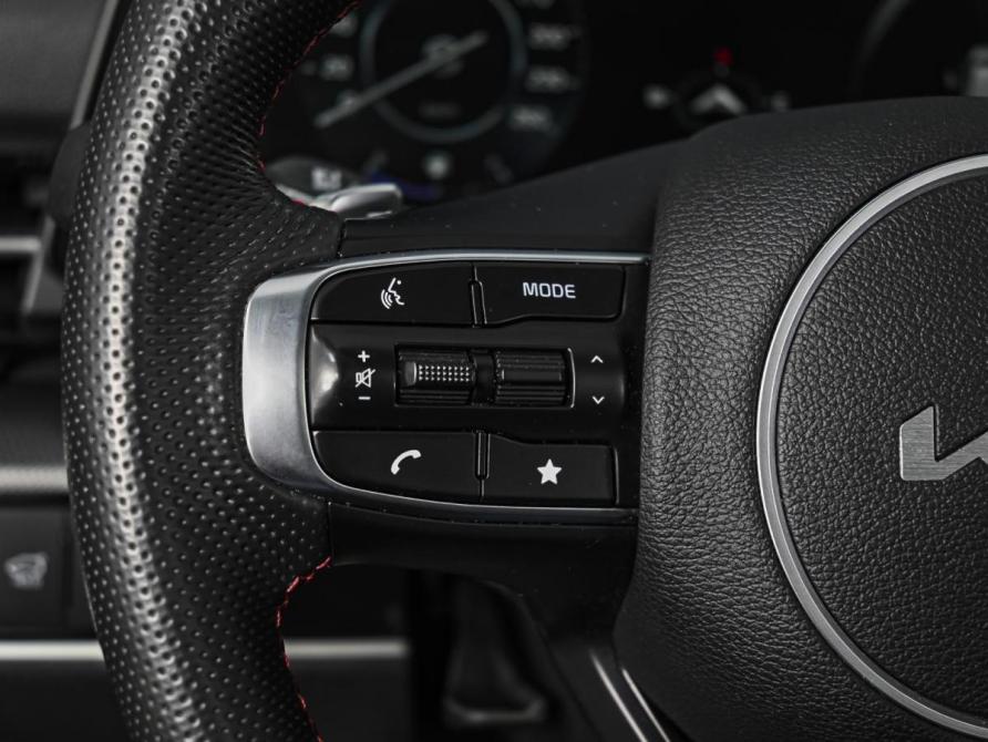 Kia Sportage V Ставрополь  - изображение 19