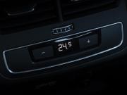 Audi A4 V (B9) Рестайлинг Москва  - изображение 33