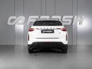 Haval F7 I Рестайлинг Минеральные Воды  - изображение 24