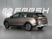 Lada (ВАЗ) Vesta I Рестайлинг (NG) Минеральные Воды  - изображение 19