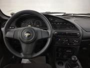 Chevrolet Niva I Рестайлинг Альметьевск  - изображение 36