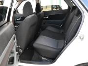 Lada (ВАЗ) Priora I Рестайлинг Новороссийск  - изображение 30