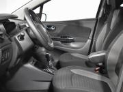 Renault Kaptur I Санкт-Петербург  - изображение 33