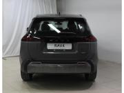 Toyota RAV4 VI (XA60) Курск  - изображение 27