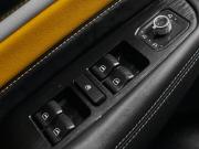 Haval F7x I Екатеринбург  - изображение 46