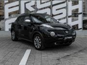 Nissan Juke I Ставрополь  - изображение 25