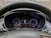 Hyundai Santa Fe IV Рестайлинг Москва  - изображение 46