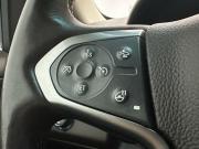 Chevrolet Tahoe IV Красноярск  - изображение 59