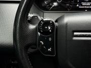 Land Rover Range Rover Velar I Ижевск  - изображение 50