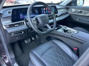 Chery Tiggo 8 Pro Max I Новороссийск  - изображение 32