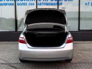 Toyota Camry VI (XV40) Екатеринбург  - изображение 43