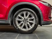 Mazda CX-5 II Москва  - изображение 49