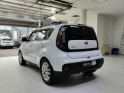 Kia Soul II Рестайлинг Минеральные Воды  - изображение 26
