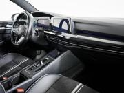 Volkswagen Golf VIII Москва  - изображение 35