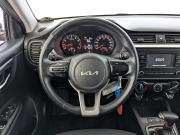 Kia Rio IV Рестайлинг Москва  - изображение 51