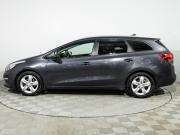 Kia Ceed II Рестайлинг Санкт-Петербург  - изображение 26