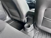 Skoda Rapid I Рестайлинг Ижевск  - изображение 49