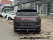 Lynk &amp; Co 900 Москва  - изображение 38
