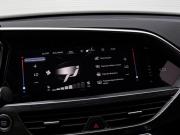 Geely Tugella I Краснодар  - изображение 42