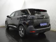 Peugeot 5008 II Рестайлинг Санкт-Петербург  - изображение 23