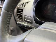 Hyundai Accent II Ростов-на-Дону  - изображение 36