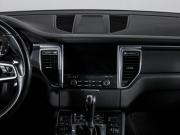 Porsche Macan I Москва  - изображение 33