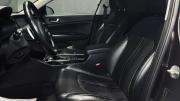 Kia Optima IV Рестайлинг Смоленск  - изображение 29