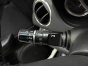 Mazda 6 II (GH) Рестайлинг Казань  - изображение 33