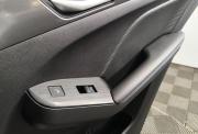 Haval Jolion I Рестайлинг Нижний Новгород  - изображение 37