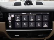 Porsche Cayenne III Владимир  - изображение 33